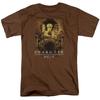 SG1 Goa'Uld Apophis T-Shirt Sizes S-4XL NEW