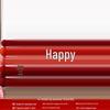 3D Double Happiness Wedding Ornament: Extra-Large Floor-Standing Decor for Living Room or Engagement Background