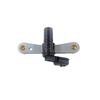 A2C53255630 8200746453 Kurbelwellensensor für Renault Scenic Clio Dacia Logan Duster Fluence