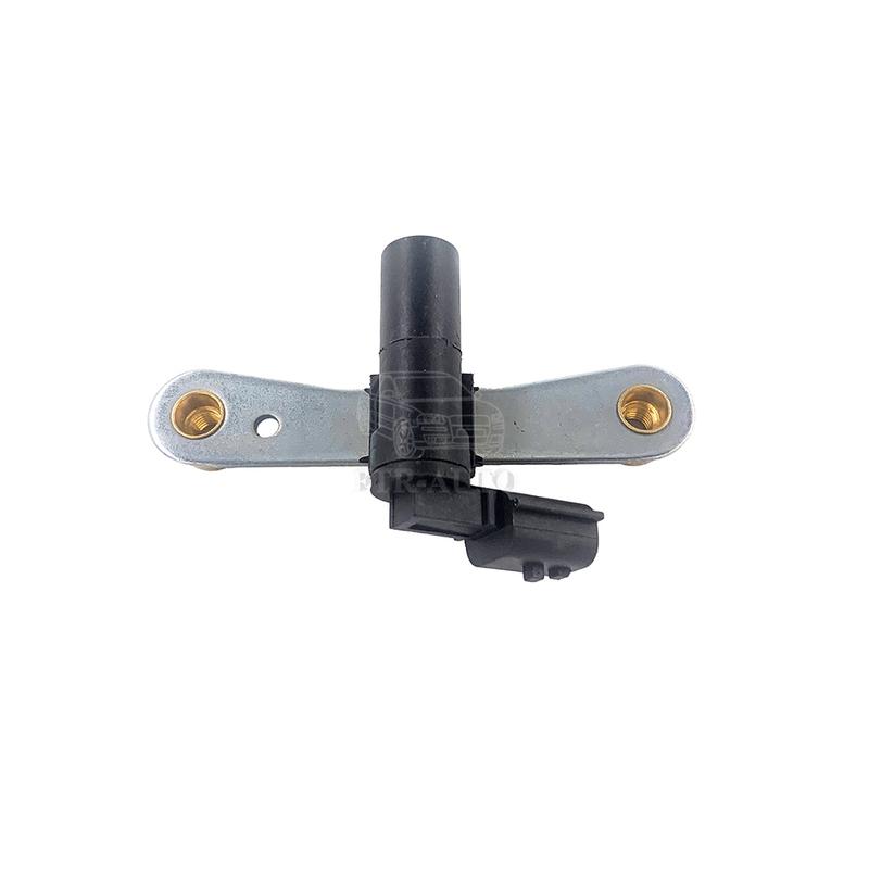 A2C53255630 8200746453 Kurbelwellensensor für Renault Scenic Clio Dacia Logan Duster Fluence