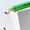 Vital Beauty Metagreen Booster Shot 7 Days