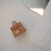 Accessible Luxury Bags Gift Jo Malone Car Aromatherapy