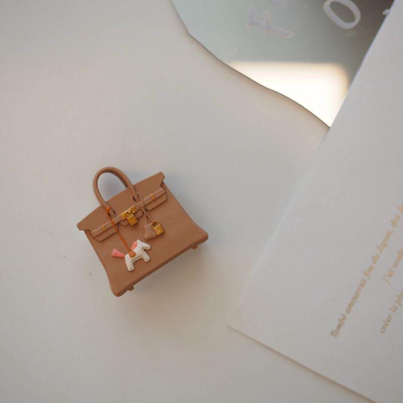 Accessible Luxury Bags Gift Jo Malone Car Aromatherapy
