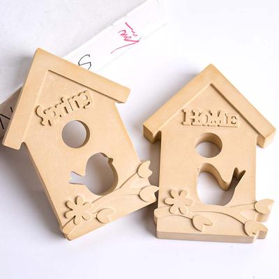Prodotti da forno – Tappetini in silicone e stampi da forno