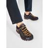 Треккинговые ботинки Salewa Ms Mtn Trainer 2 Gtx GORE-TEX