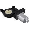 Window Glass Lifter Motor For Skoda Fabia 2011-2014 Car Window Lift Motor 6R0959801 6R0959802 6R0959803 6R0959804