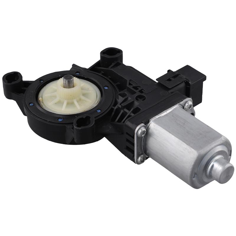 Window Glass Lifter Motor For Skoda Fabia 2011-2014 Car Window Lift Motor 6R0959801 6R0959802 6R0959803 6R0959804