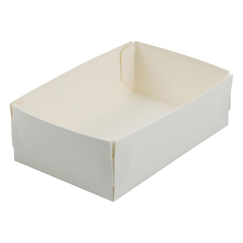 50Pieces Book Shape Eid Candy Boxes 5x3.5x1.5Inch Party Treat Boxes Candy Cookie Bags For Candies And Cookie Packaging