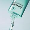[Torriden] Balanceful For Men Cica Clearing Skin 300ml