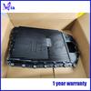 24117571217 6HP19 Transmission Gearbox Oil Pan Filter 24152333907 24117536387 For BMW E93 E92 128i 135i 325i 325xi 328i 330i