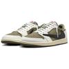 Jordan 1 Retro Low Og Sp Travis Scott Medium Olive Jordan DM7866-200