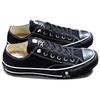 Converse Addict Chuck Taylor Ox Mastermind Black 1CL731