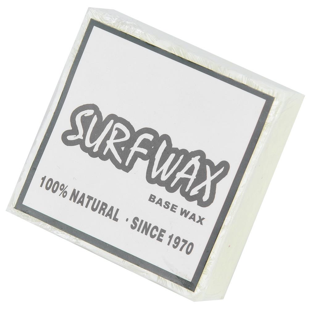 Высококачественный противоскользящий серф-воск для серфборда, скимборда, скейтборда, аксессуар для серфинга White