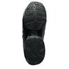 Puma Axelion Fade 2 Cool Mid Grey Men Sneakers Black 311197-02