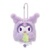 Nakajima Corporation Starry Ghost MC Kuromi 215062-25