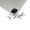 Honor GT2 Pro Tablet 12.5'' 2025 Case: Four-Corner Airbag, Drop-Proof, Transparent Soft Shell