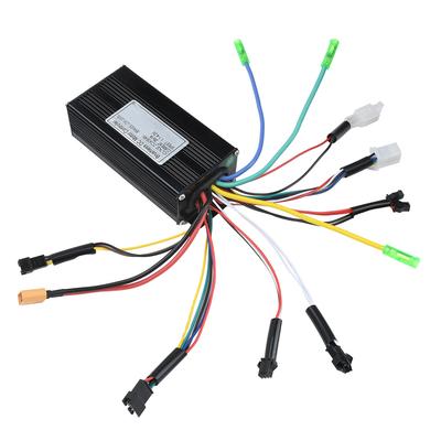 Piese pentru biciclete electrice – Motoare electrice pentru bicicletă