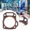 2-3kw Cylinder Head Engine Gasket Brand New Garden Tools