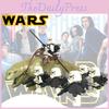 Rancor Minifigures Dewback Jabba Building Blocks Diy Toys Kids Gifts