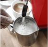 Кофемашина Gastroback 42719 Design Espresso Piccolo красный