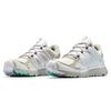 SALOMON X Mission 3 'White' 415738