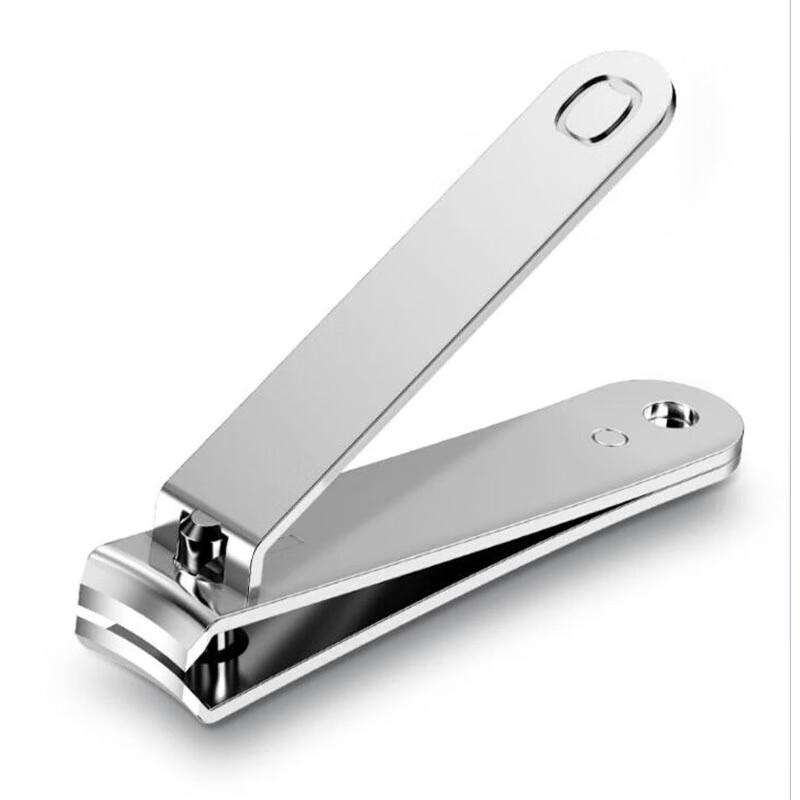 Seesoo Nail Clipper Set