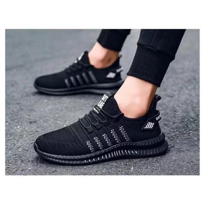 Erkek Ayakkabıları – Spor Ayakkabı