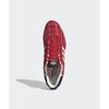 adidas Adi Racer Low Scarlet Unisex Spor Ayakkabı Kırmızı Better-Scarlet Bulut-Beyazı JP7013
