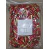Red Ginseng Jelly (Yanggaeng) Containing Red Ginseng, 1 Pc 5kg