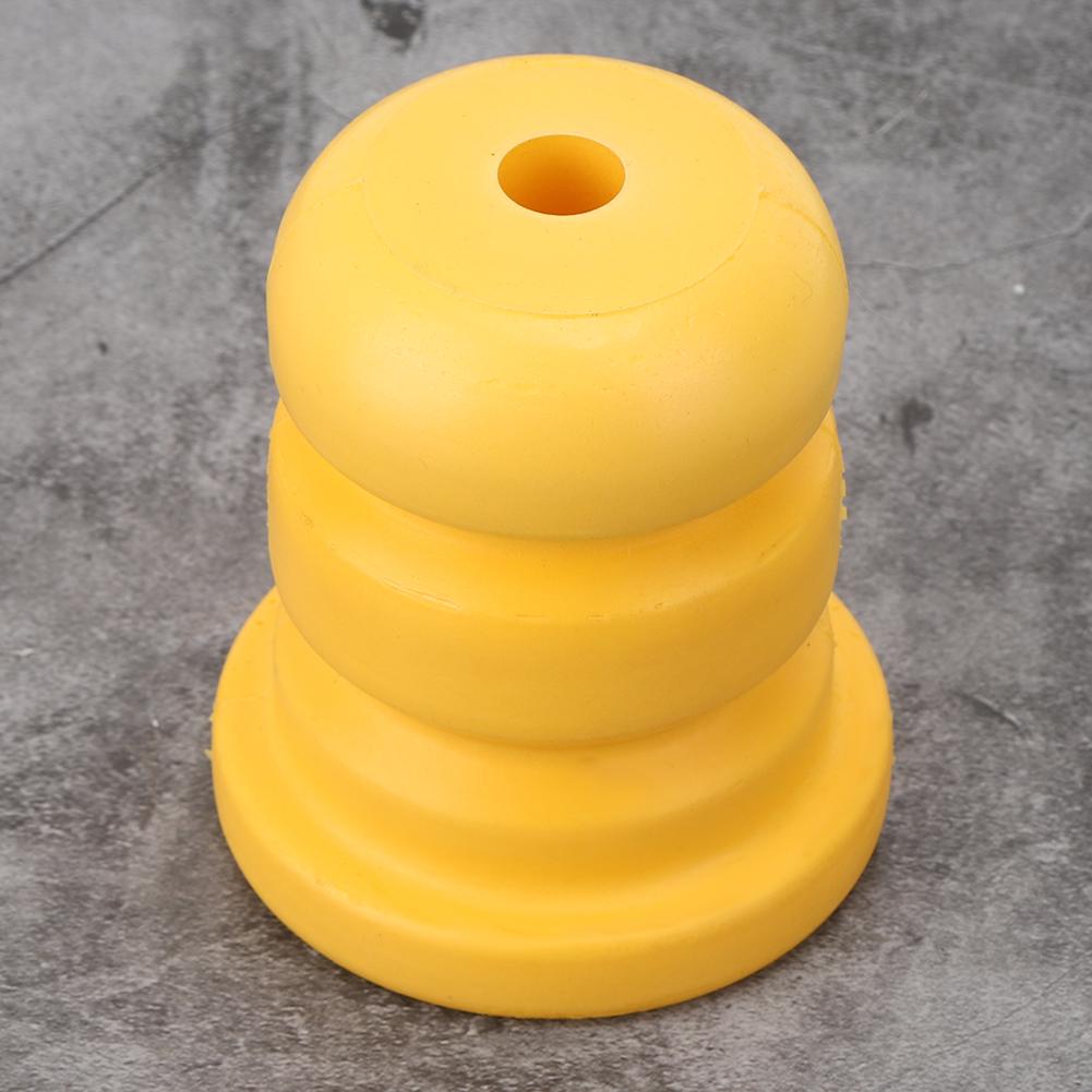 Aufhängung Stoßdämpfer Querlenker Anschlagpuffer 15039397 Passend für Chevrolet Suburban