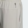 adidas Men's FI MH PARA PANT Long Pants