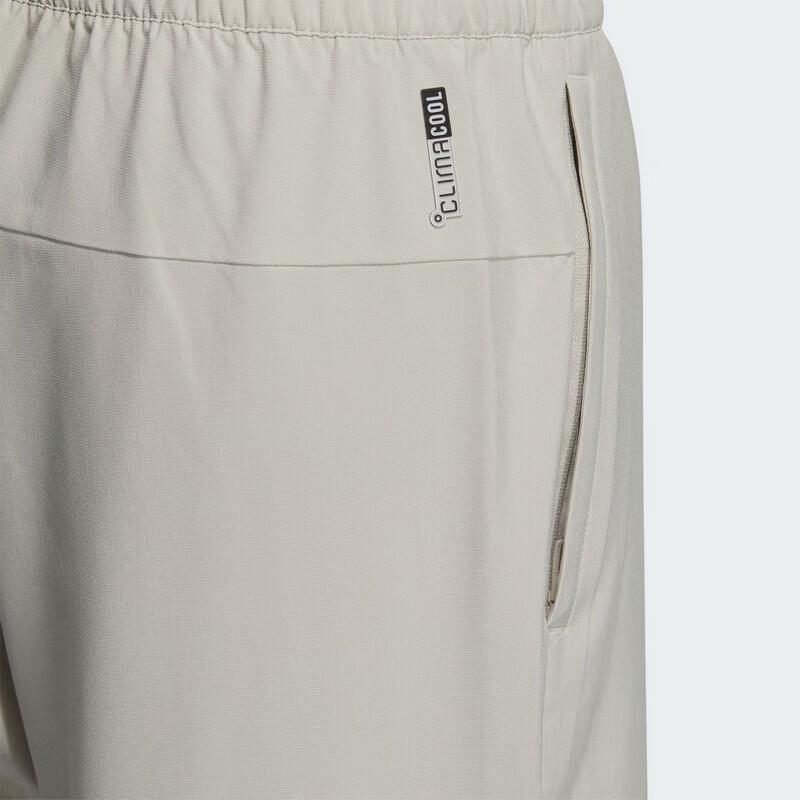adidas Men's FI MH PARA PANT Long Pants