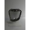 Used [Working item] Y2K 00s BERING 32339-707