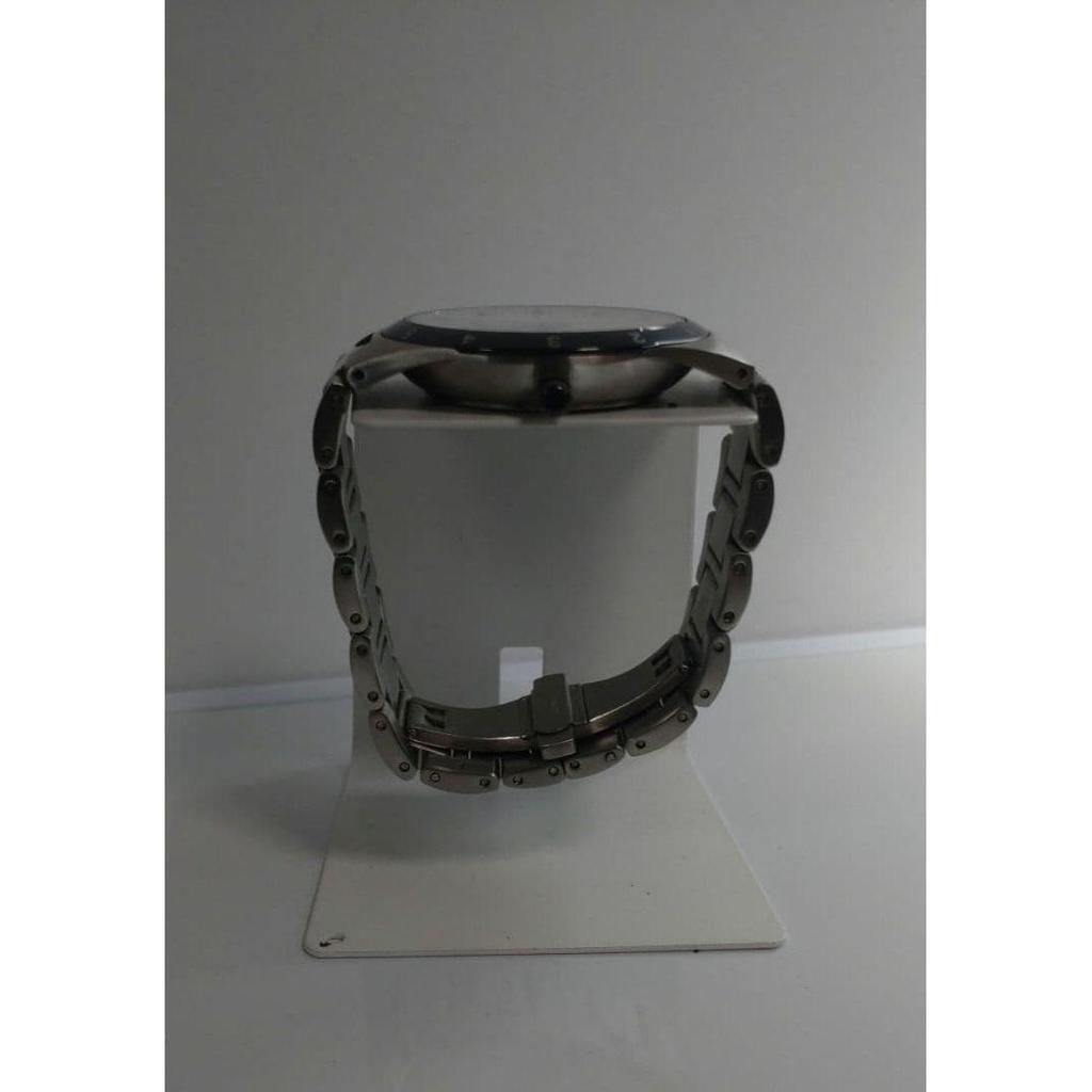 Used [Working item] Y2K 00s BERING 32339-707
