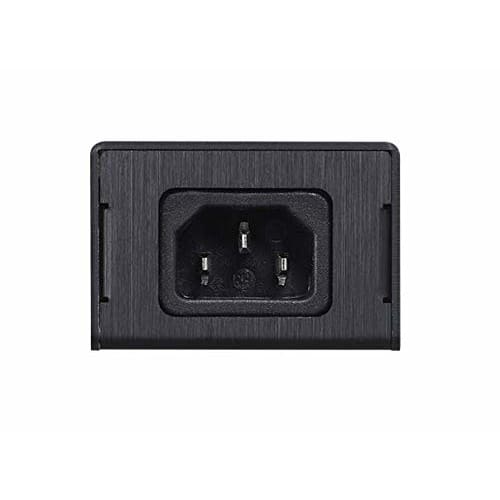 Free The Tone/PT-5D AC POWER DISTRIBUTOR with DC POWER SUPPLY