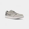 Jordan 1 Low OG Argento Metallico