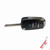 New Original Intelligent Remote Control Car Key Assembly 6490LQ FOR Peugeot 408 RCZ