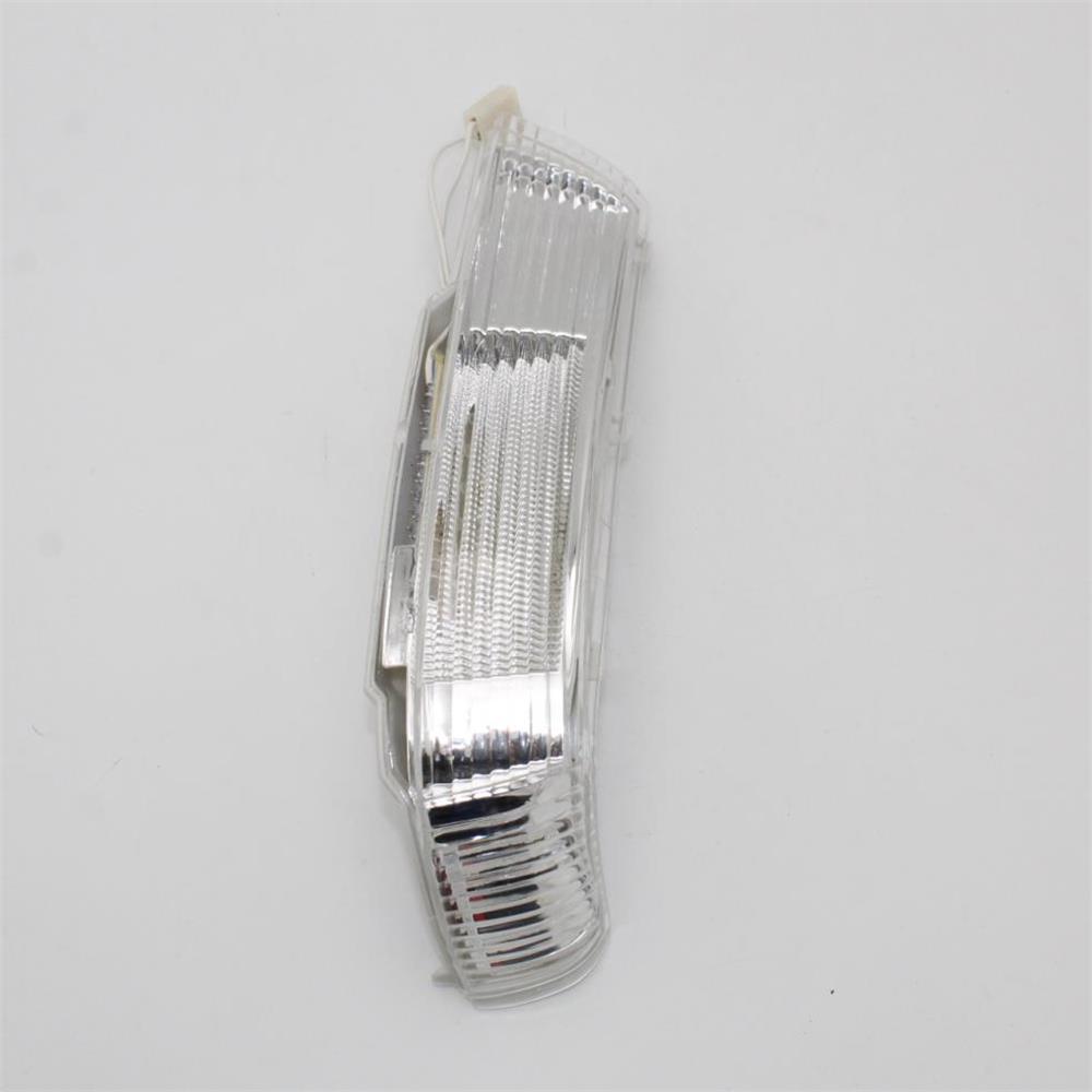 Partea dreapta pentru VW Touareg 2002 2003 2004 2005 2006 Indicator de semnalizare cu LED pentru oglinda spate pentru masina