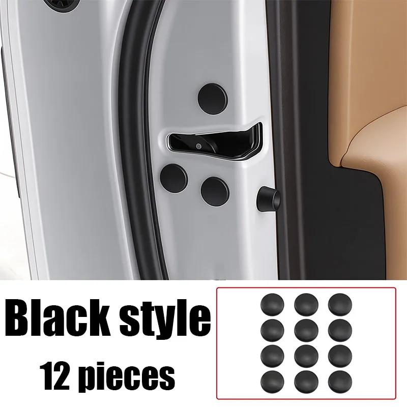 Rust Proof Car Door Screw Decorative Cover Car Interior Modification Decorative Parts For Lexus ES 350h 350e 500e 2026 2027
