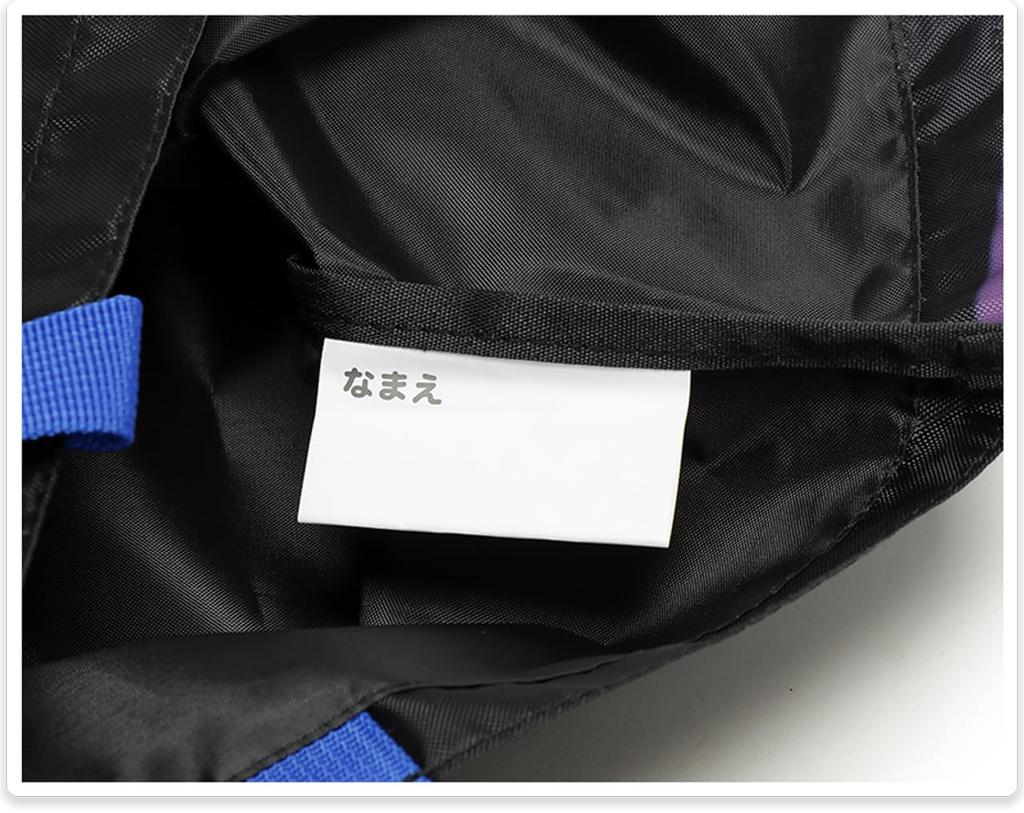 Lesson Bag for Kids LPK62385 Purple [Pokemon]