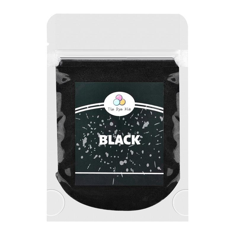 20g Powder Dye Fabric Dyes Textile Dyeing Garment Tie Dyeing Cotton Nylon Multifunctional Pigment For Old Clothes Refurbishment