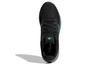 Adidas Galaxy 5 'Core Black Screaming Green' H04597