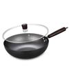 A-TIMES David Leif Forged Wok