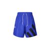 Adidas Ae Foundation Shorts JD6150