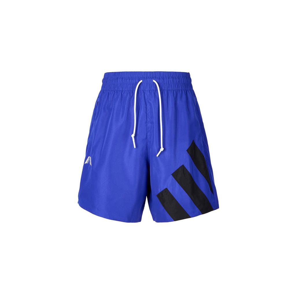 Adidas Ae Foundation Shorts JD6150
