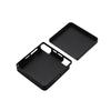 Replacement Handheld Game Console Case for ANBERNIC RG SP Game Device Protection