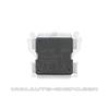 6A930 Chip Use for Automotives ECU