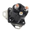 E9TZ-11450-B E5AZ-11450-A Winch Solenoid Relay For Ford F-150 250 350 450 550 For Mercury Lynx Capri For Lincoln Mark Navigator