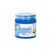 Keyboard Cleaning Gel - Car Interior Dust Remover