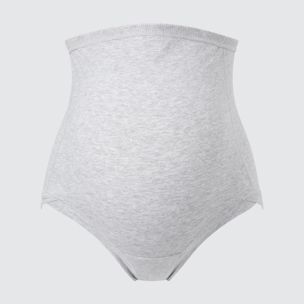 Uniqlo Japan Maternity Shorts  High Rise 